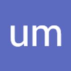 um-um-4