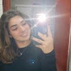 isabelli-lara