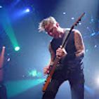 john-alex-6