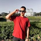 matheus-ribeiro-e0h