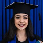 samira-almeida-18