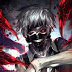 remaster-kill