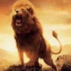 leo-tenorio-3