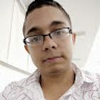 alvaro-charrys