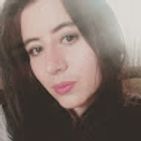 lizeth-cuesta-rubiano-1