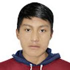 luis-miguel-espirilla-phoccohuanca
