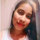 jessenia-ponce-v
