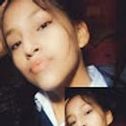 adriana-soriano-6