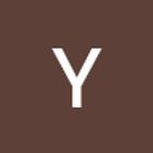 yarida-luz
