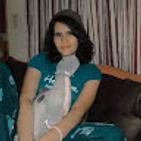 sofia-raquel-calona-lambur
