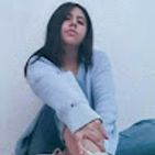 linette-callejas