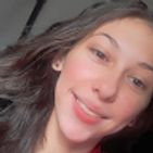 yasmin-costa-83