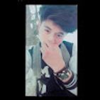 jhey-lp