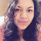 emily-garcia-73