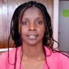 christine-atieno-1