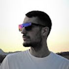 gennaro-mammalella-1