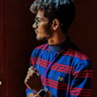 harish-kumar-39