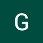 georgia-36
