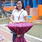 jesica-aguilar-2