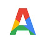 anna-ricciardi-8