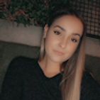 lejla-bukvic-2