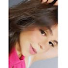 anny-rodrigues-26
