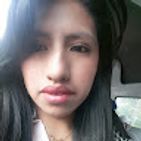 edith-gonzales-7