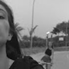 giulia-balestrieri-1