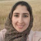 merzouqi-maria