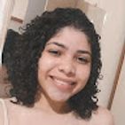 geicy-ferreira