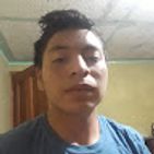 wilian-toapanta