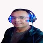 alex-tutory