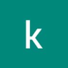 kilgaraah