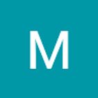 matlab-1