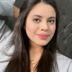 mafer-valdez-5