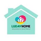 casa-luday
