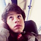 leo-torres-30