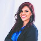 larissa-costa-mf0