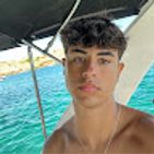 alex-zamora-14