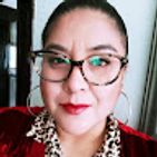 lizbeth-arroyo-arias