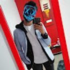 josua-rodriguez-1
