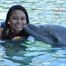 mayra-alejandra-51-avatar