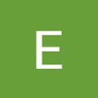 esmeralda-palazzo-1