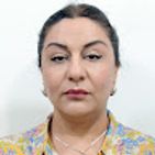 afsana-mamedova