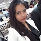 judith-mendez-2
