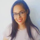 isamar-sanchez-4