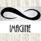 imagine-gel-glazid