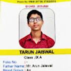 tarun-jaiswal-1