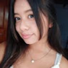camila-rodriguez-p8h