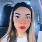 karol-quintanilla